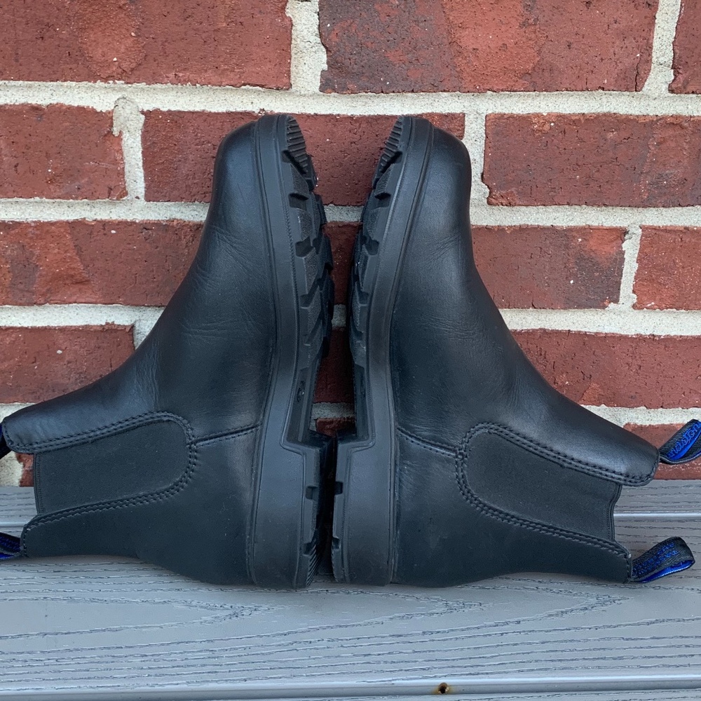 Blundstone High Top Thermal #2274 Boots - Picture 6 of 14